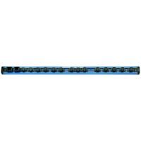 Gedore SL 1916 1761102 Houderstrip 12.5 mm 1/2 inch Aandrijving 1/2 (12,5 mm) 580 mm 1 stuk(s) - thumbnail