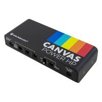 Walrus Audio Canvas Power HP EU Power Supply System - thumbnail