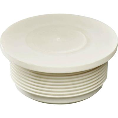 Wiska EMT-F 20 Kabelinvoering Klem-Ø (max.): 13 mm Kunststof Wit 100 stuk(s)