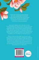 The Agency for Scandal - thumbnail