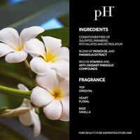 pH Laboratories Smooth Perfect Shampoo 250ml - thumbnail