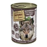 NATURAL GREATNESS VETERINARY DIET DOG GASTROINTESTINAL ADULT - thumbnail