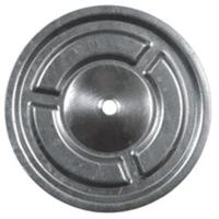 ONDERLEGPLAAT 70MM VZ 91800870 - thumbnail