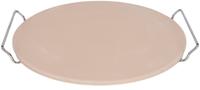 Patisse pizzasteen 33 cm - thumbnail