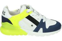 Red Rag 13705 - alle - thumbnail