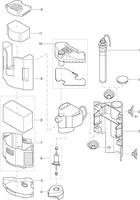 BioPlus 50 Oase - Oase - thumbnail