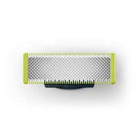 Philips Norelco OneBlade 1 vervang mesje, vervangmesje - thumbnail
