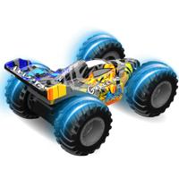 Gear2Play RC Graffiti buggy - 1:24 - thumbnail