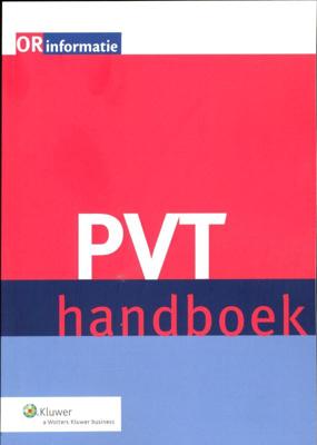 PVT jaarboek - Frans W.H. Vink, Theo H.A. Leeuwen - Paperback (9789013087734)