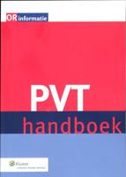 PVT jaarboek - Frans W.H. Vink, Theo H.A. Leeuwen - Paperback (9789013087734) - thumbnail