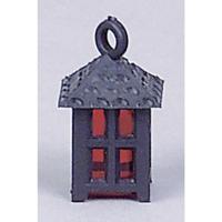 Kahlert Licht 296324 Jozeflantaarn 3.5 V - thumbnail