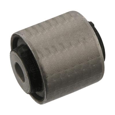 Draagarmlager 40973 Draagarmlager 40973