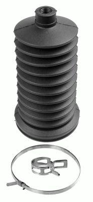 Stuurhoes, besturing 3016901