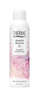 Therme Mindful Blossom Foaming Shower Gel - thumbnail
