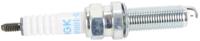 NGK bougie spark plug lmar8bi-9 iridium - thumbnail