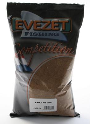 EVZ Enkelvoudige Voeders Colant pv1 1kg