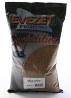 EVZ Enkelvoudige Voeders Colant pv1 1kg - thumbnail