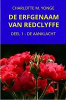 De aanklacht - Charlotte M. Yonge - ebook - thumbnail