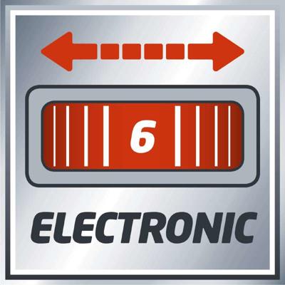 Einhell 4419169 Slijpen en graveren Tool TH-MG 135 E 1 stuk(s) Einhell 4419169 Slijpen en graveren Tool TH-MG 135 E 1 stuk(s)