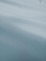 Essenza Essenza Minte hoeslaken 80x200 Iceblue - thumbnail