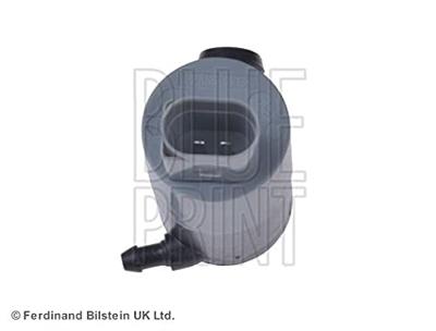 Ruitensproeierpomp ADJ130301