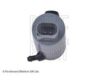 Ruitensproeierpomp ADJ130301 - thumbnail