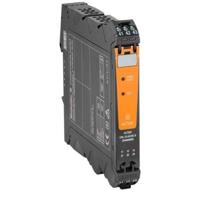 Weidmüller ACT20C-CML-10-AO-RC-S 2044840000 Signaalomvormer 1 stuk(s) - thumbnail