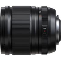 Fujifilm XF 18mm F/1.4 R LM WR - thumbnail