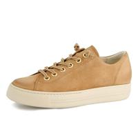 Paul Green 4081 - alle - thumbnail