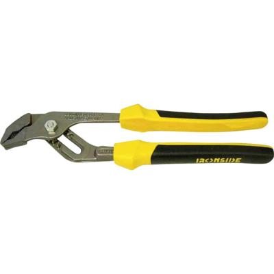 IRONSIDE 121391 Waterpomptang