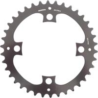 Shimano kettingblad steps 38t 11v sm-cre70 - thumbnail