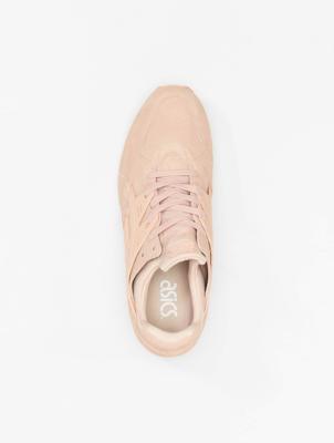 Asics / sneaker Gel-Kayano Trainer in rose Asics / sneaker Gel-Kayano Trainer in rose