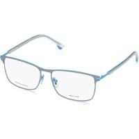 Heren Brillenframe Police VPL560C570666 Blauw ø 57 mm - thumbnail