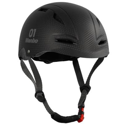 Kinder Fietshelm Ociotrends Oranje