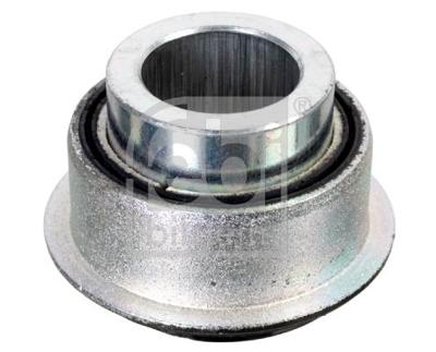 Afstandshuls, bladveer 173618