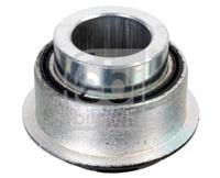 Afstandshuls, bladveer 173618 - thumbnail