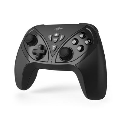 uRage Gamepad Vendetta 300 Unleashed Zwart uRage Gamepad Vendetta 300 Unleashed Zwart