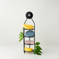 Bar Rekje - thumbnail