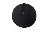 Gator Cases GP-1614 Standard Series Tom Bag voor 16 x 14 inch tom - thumbnail