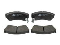 Remblokken set 13046059852 - thumbnail