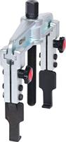 KS Tools 6200065 Poelietrekker Aantal haken: 2 - thumbnail