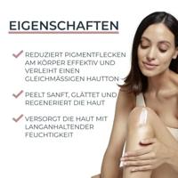 Anti-Pigment Crème Eucerin ANTI-PIGMENT 200 ml - thumbnail