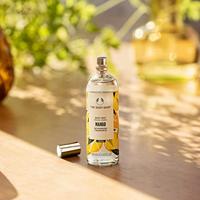 The Body Shop Body Mist 100ml - thumbnail