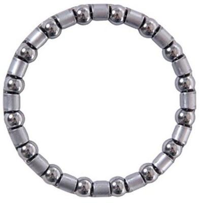 Shimano kogelring b remnaaf nexus 7 (3/16x16) sg-7c21