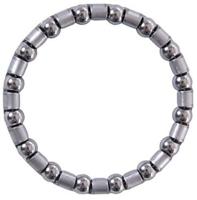 Shimano kogelring b remnaaf nexus 7 (3/16x16) sg-7c21 - thumbnail