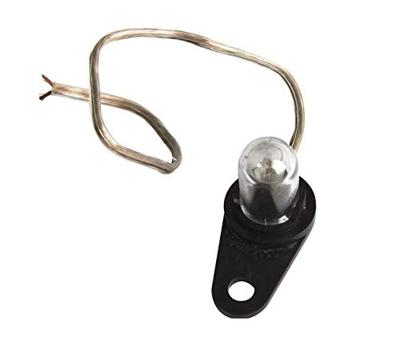 GS41303 - LICHT VOOR WINDEX WINDEX WEER