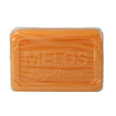 Speick Calendula zeep 100 Gram Speick Calendula zeep 100 Gram