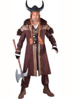 Historische mantel - thumbnail