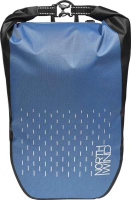 Northwind BarPl Pan ML - Bicycle Bag