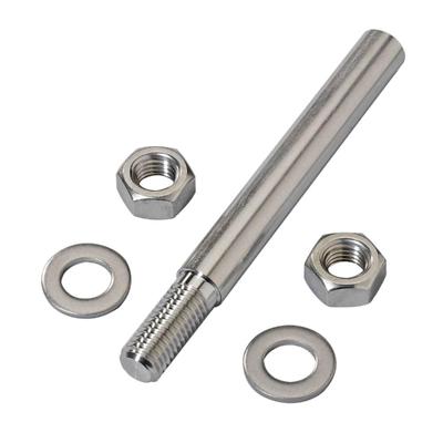 ifm Electronic E20939 Montage-accessoires E20939 1 stuk(s)